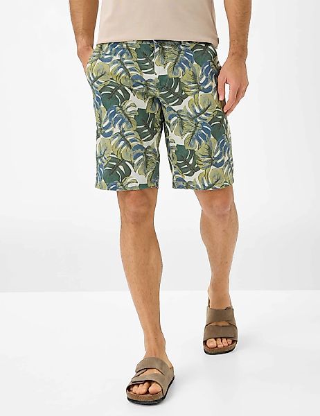 Brax Bermudas "Style BOZEN" günstig online kaufen