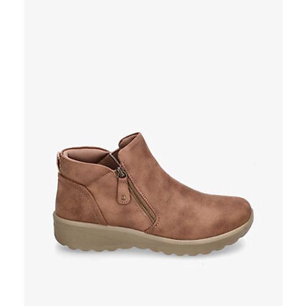 Skechers  Stiefeletten 158952 günstig online kaufen