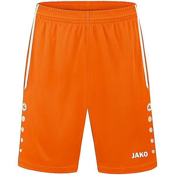 Jako Trainingshose Sporthose Allround günstig online kaufen
