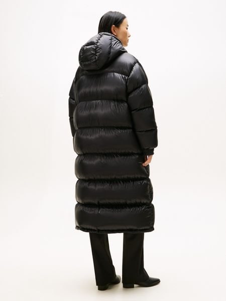 Tommy Hilfiger Daunenmantel SUPER LIGHT HW günstig online kaufen