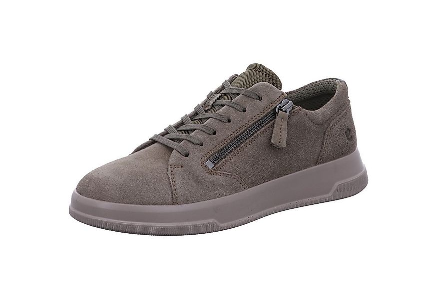 Ecco MOVE W Schnürschuh günstig online kaufen