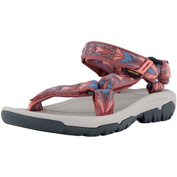 Teva  Fitnessschuhe Sportschuhe Hurricane XLT 2 Women 1019235-AVW AVW 10192 günstig online kaufen