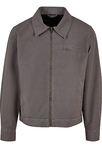URBAN CLASSICS Allwetterjacke Urban Classics Herren günstig online kaufen