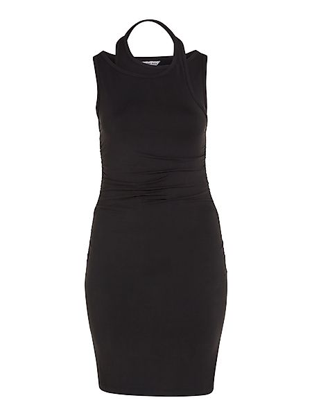 Calvin Klein Jeans Plus Jerseykleid PLUS günstig online kaufen