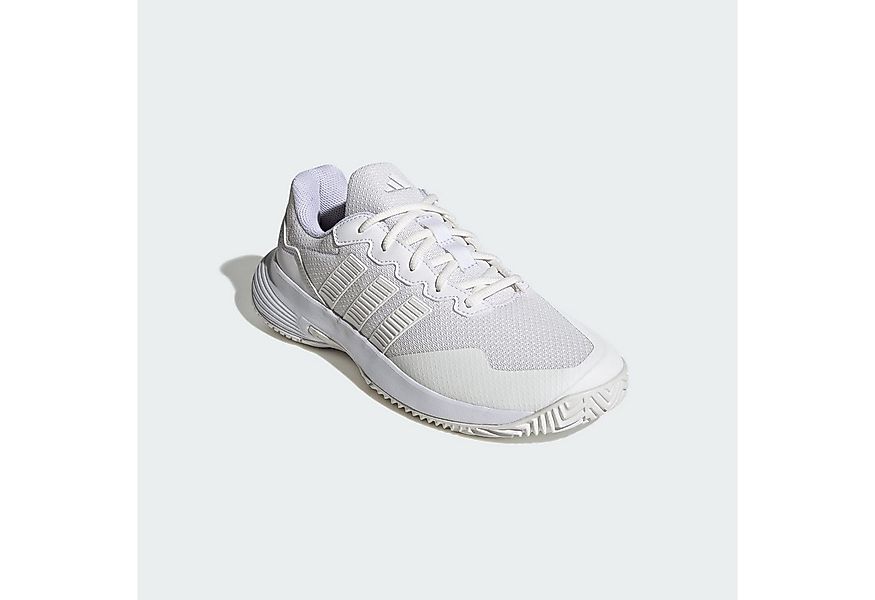 adidas Performance GAMECOURT 2 TENNISSCHUH Tennisschuh (1-tlg) günstig online kaufen