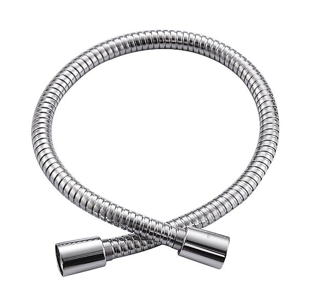 Primaster Brauseschlauch Primaster Duschschlauch Trend Flex 60 cm Edelstahl günstig online kaufen