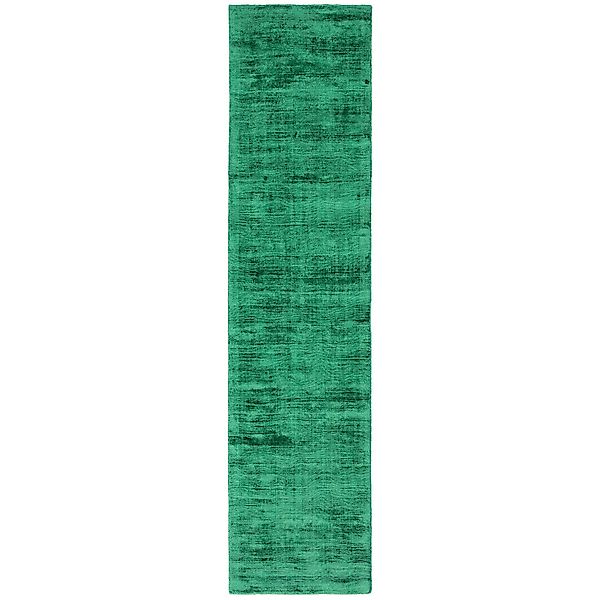 Pergamon Designteppich Luxus Designer Teppich Läufer günstig online kaufen