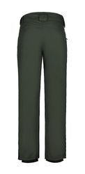 Icepeak Skihose "ICEPEAK COLMAN" mit dezentem Logobadge am Beinabschluss günstig online kaufen