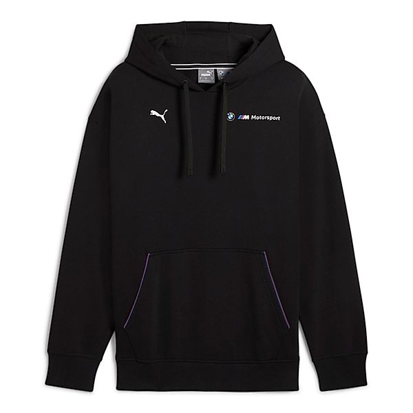 PUMA Sweatshirt Herren Sweatshirt Baumwollmischung günstig online kaufen