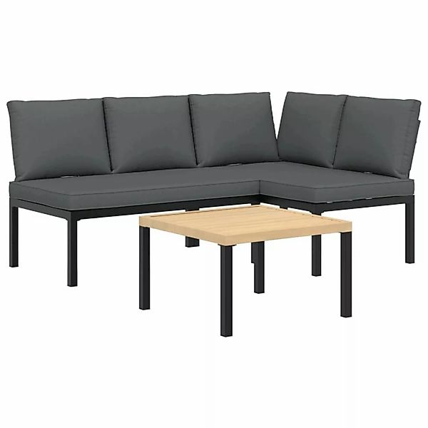 vidaXL Sofa günstig online kaufen