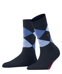 Burlington Socken günstig online kaufen