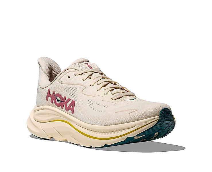Hoka One One CLIFTON 10 Laufschuh günstig online kaufen
