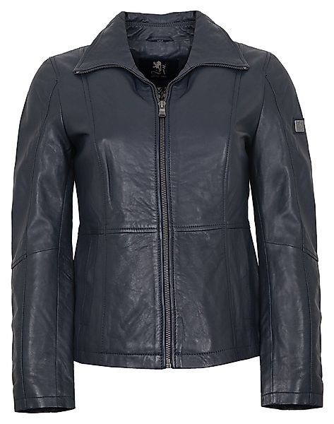 Otto Kern Lederjacke Lotta OTTO KERN günstig online kaufen