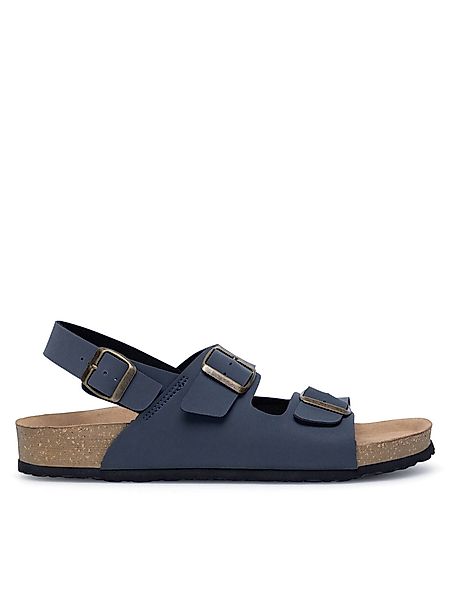 INBLU Inblu Sandalen Herren NU000013 004 günstig online kaufen