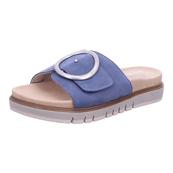 Jana Schnürschuh günstig online kaufen