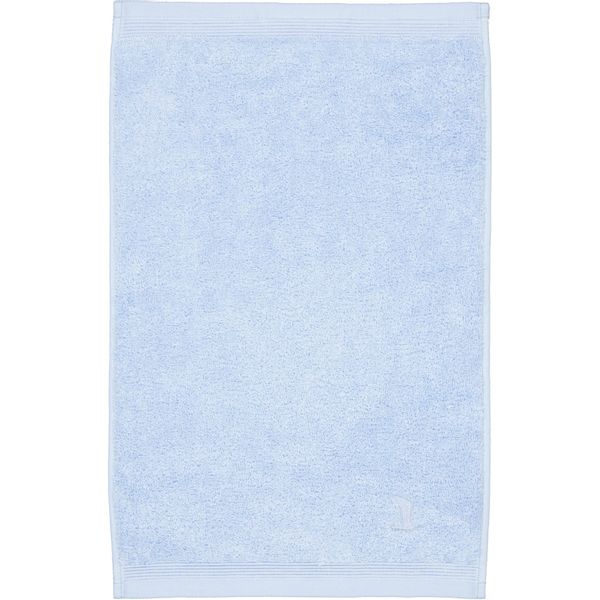 Möve Handtücher "Superwuschel" Handtuch mit Bordüre, 100% Premium Cotton Ba günstig online kaufen