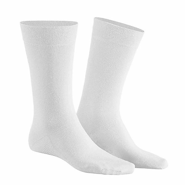 Hudson Socken "Socke Dry Cotton" günstig online kaufen