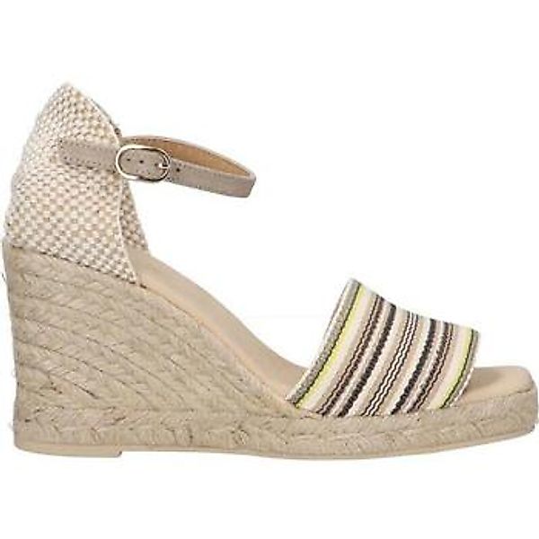 Geox  Sandalen D25TTC 00011 D OLEANDRA günstig online kaufen