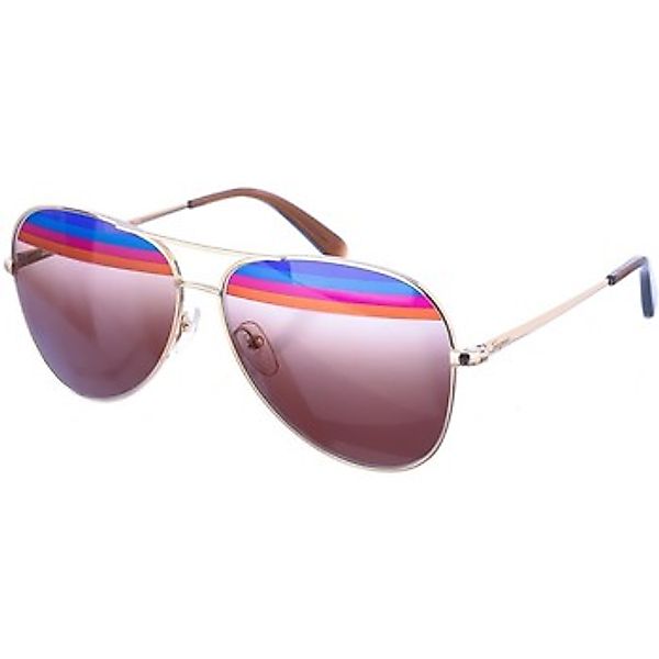 Salvatore Ferragamo  Sonnenbrillen SF172S-35038713 günstig online kaufen