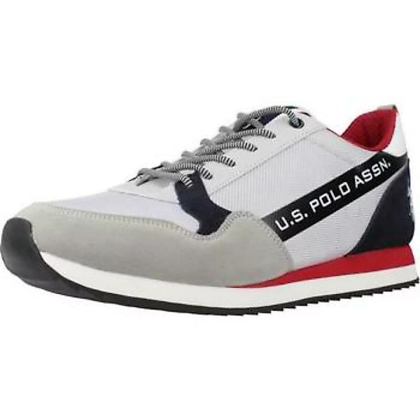 U.S Polo Assn.  Sneaker BALTY002M günstig online kaufen