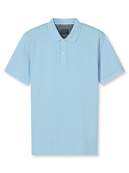 OLYMP Poloshirt Casual günstig online kaufen
