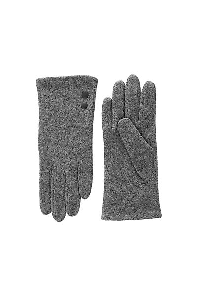 Next Strickhandschuhe Handschuhe aus Wollgemisch 1er-Packung günstig online kaufen