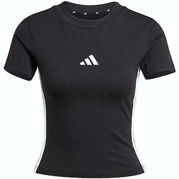 adidas  T-Shirt JC8325 günstig online kaufen