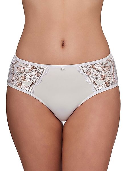 Susa Bikinislip Damen Slip Latina (Stück, günstig online kaufen