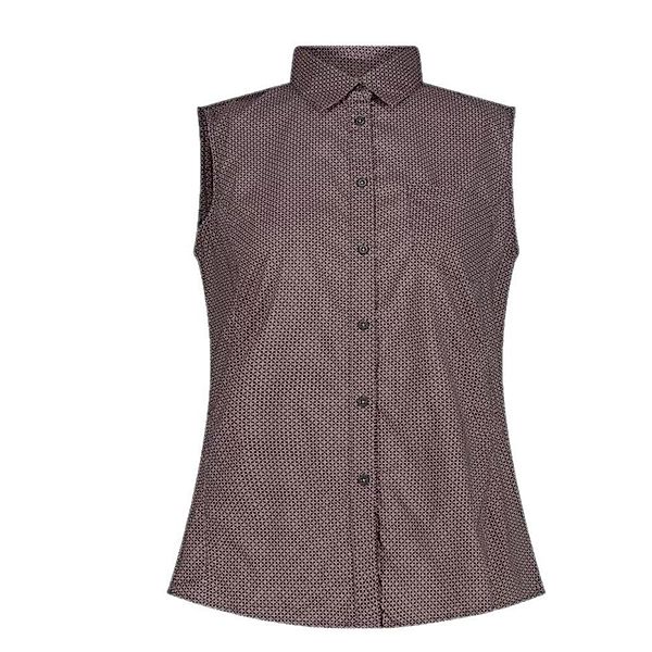 CAMPAGNOLO Sweatshirt WOMAN SHIRT günstig online kaufen