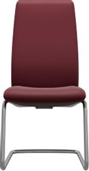 Stressless Polsterstuhl "Laurel" () Leder BATICK High Back, Größe L, mit Be günstig online kaufen