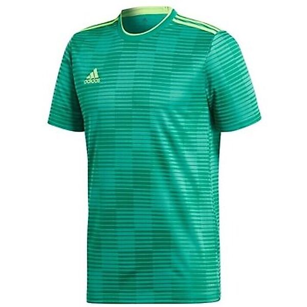 adidas  T-Shirt Condivo 18 günstig online kaufen