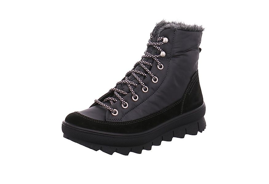 Legero Winterstiefel günstig online kaufen