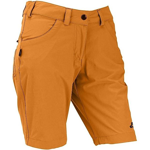 Maul Sport® Funktionsshorts Bermudahose Rimini günstig online kaufen