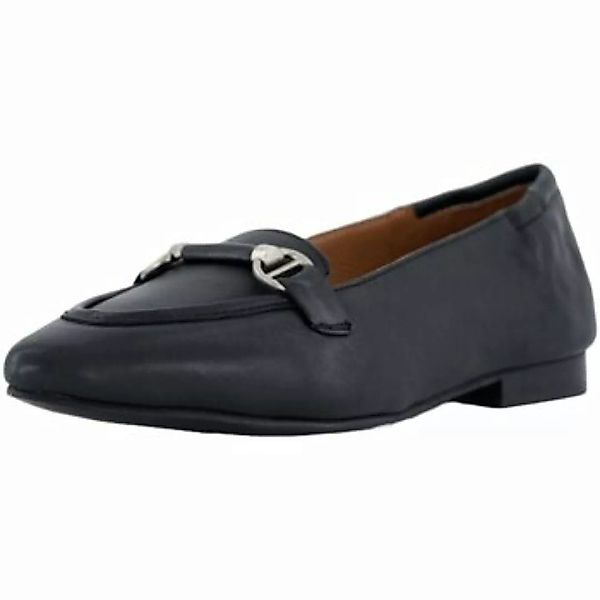 Px Shoes  Damenschuhe Slipper Pillar 01/2100 günstig online kaufen