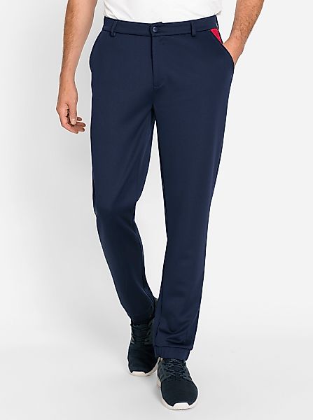 Witt Jogginghose Softshell-Hose günstig online kaufen