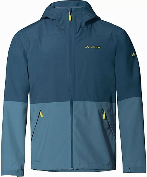 VAUDE Outdoorjacke Vaude Herren Neyland 2.5L Jacket günstig online kaufen