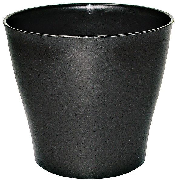 Geli Übertopf Übertopf Casablanca Blumentopf aus günstig online kaufen