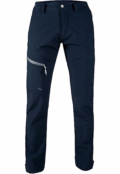 DEPROC Active Softshellhose "STONECREST PASCAL V MEN", auch in Großen Größe günstig online kaufen