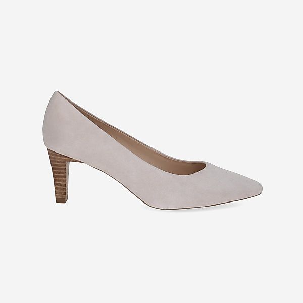 Peter Kaiser 72444 Pumps günstig online kaufen