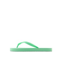 Flip Flop Flipflop originals Badezehentrenner Vegan günstig online kaufen