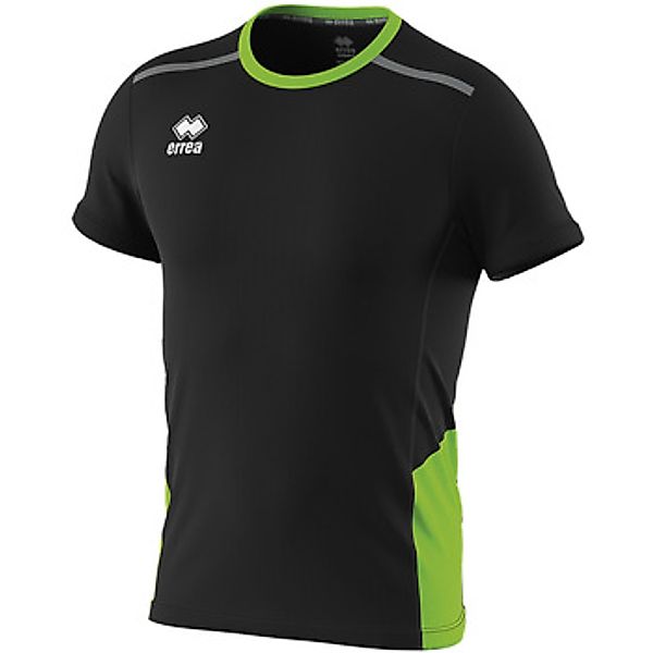 Errea  T-Shirt Konnor Man Maglia Mc Ad günstig online kaufen