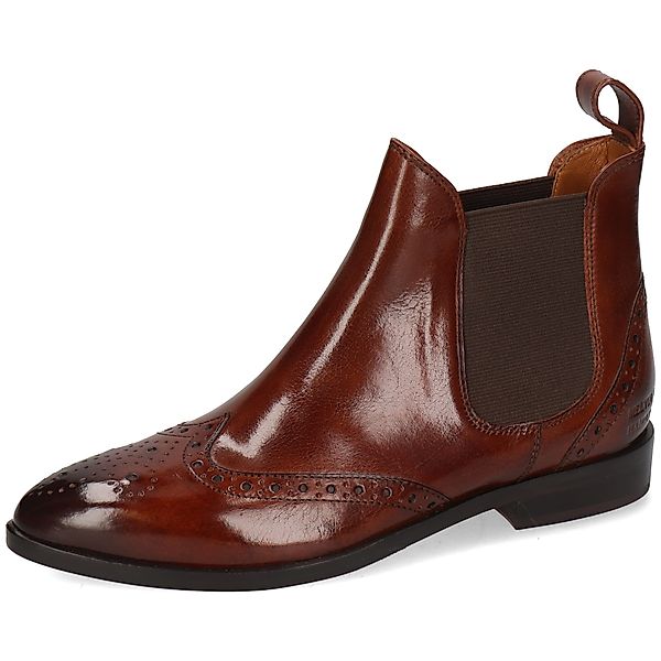 Melvin & Hamilton Jessy 4 Stiefelette günstig online kaufen