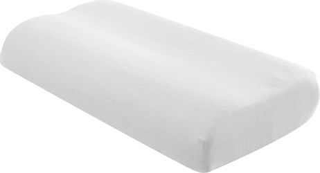 bellana Kissenbezug "Universal Jersey" passend für Nackenstützkissen günstig online kaufen