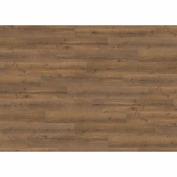 Living by Haro Laminat 7 mm Eiche Langley Geräuchert günstig online kaufen