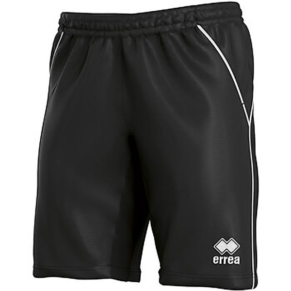 Errea  Shorts Ivan Panta 3.0 Ad günstig online kaufen
