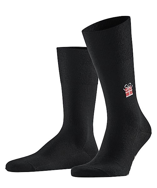 FALKE Socken Airport Sweet Gift (1-Paar) günstig online kaufen