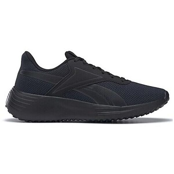 Reebok Sport  Sneaker Lite 30 günstig online kaufen