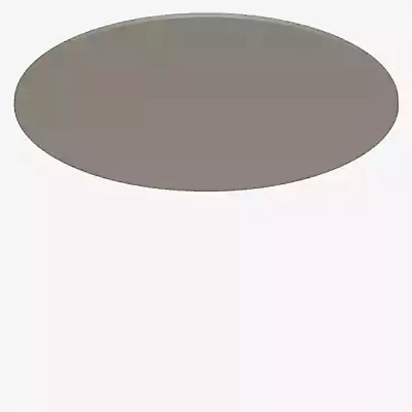 Rotaliana Collide Decken-/Wandleuchte LED, ø80 cm - bronze - 2.700 K - phas günstig online kaufen
