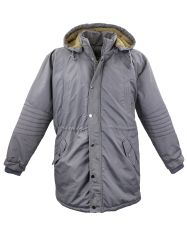 Lavecchia Winterjacke Lavecchia Herren Jacke LV-700 günstig online kaufen