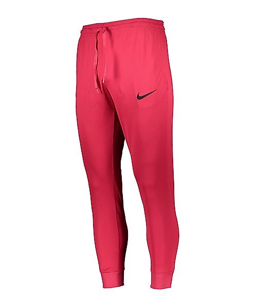 Nike Sporthose Nike Performance F.C. Dri-FIT Trainingshose günstig online kaufen
